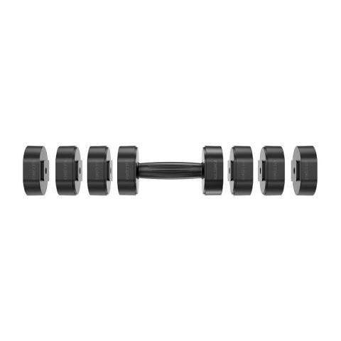 Hantle regulowane MERACH MR-2444 2szt