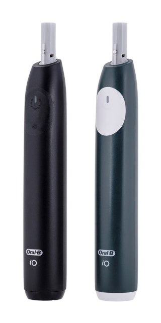 Braun Oral-B Szczoteczka elektryczna iO Series 2 +1 (OUTLET)