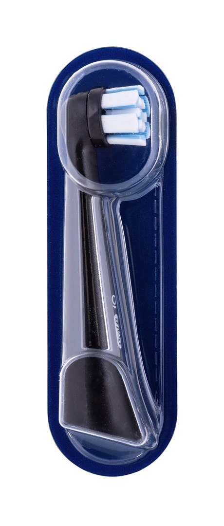 Braun Oral-B Szczoteczka elektryczna iO Series 2 +1 (OUTLET)