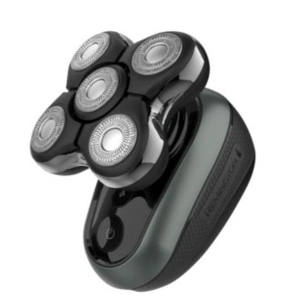 Golarka do głowy REMINGTON XR1600 (OUTLET)