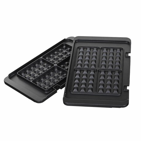 Grill elektryczny Multigrill 9 PRO CG9167 BRAUN