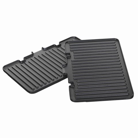 Grill elektryczny Multigrill 9 PRO CG9167 BRAUN