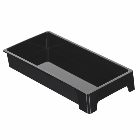 Grill elektryczny Multigrill 9 PRO CG9167 BRAUN