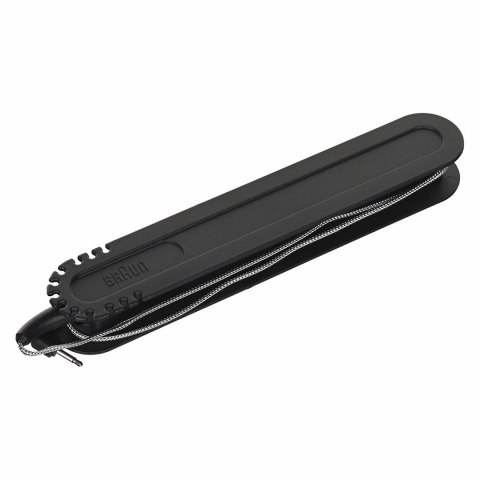 Grill elektryczny Multigrill 9 PRO CG9167 BRAUN