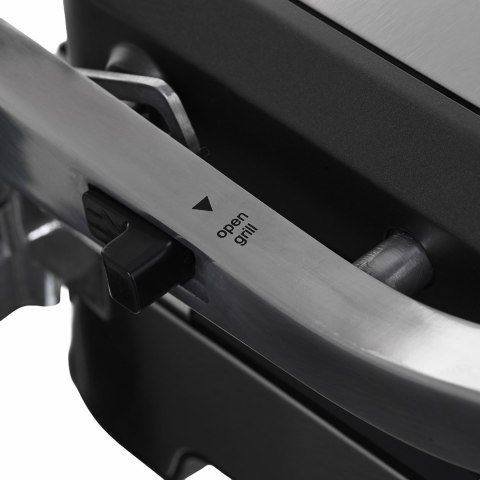 Grill elektryczny Multigrill 9 PRO CG9167 BRAUN