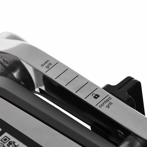 Grill elektryczny Multigrill 9 PRO CG9167 BRAUN