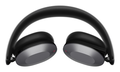 Lenovo Dual-Mode Wireless ANC Foldable Headset