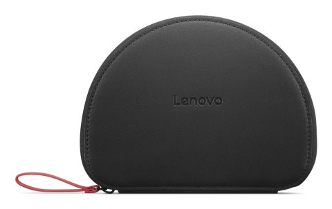 Lenovo Dual-Mode Wireless ANC Foldable Headset
