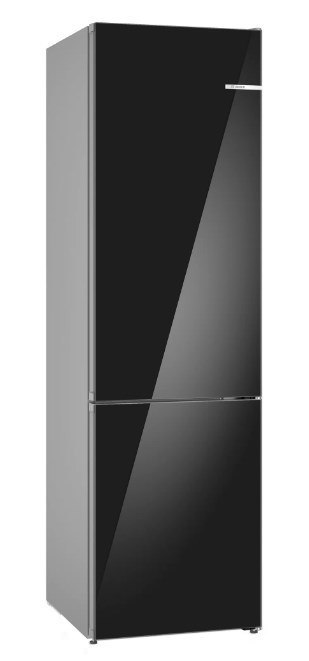 Lodówka BOSCH KGN39LBCF (OUTLET)