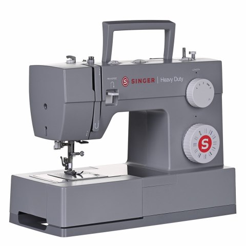 Maszyna do szycia Singer SMC 4423/00 (OUTLET)