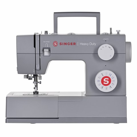 Maszyna do szycia Singer SMC 4423/00 (OUTLET)