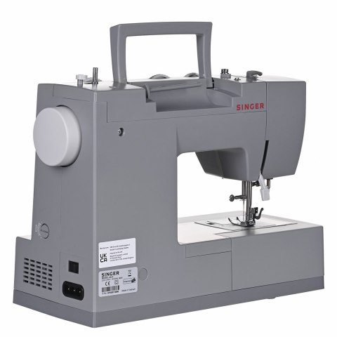 Maszyna do szycia Singer SMC 4423/00 (OUTLET)