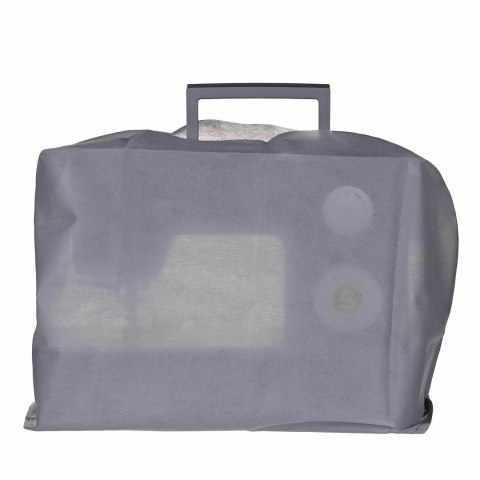 Maszyna do szycia Singer SMC 4423/00 (OUTLET)