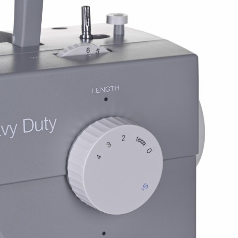 Maszyna do szycia Singer SMC 4423/00 (OUTLET)