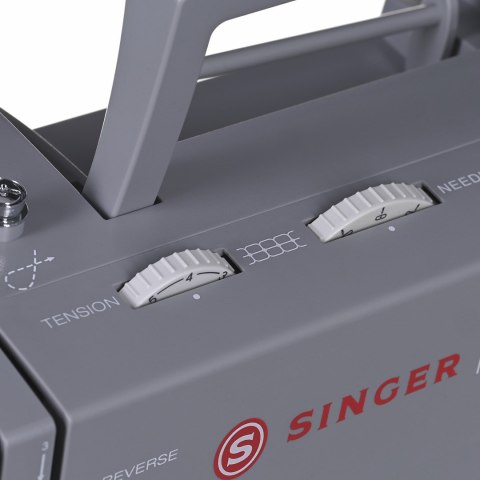 Maszyna do szycia Singer SMC 4423/00 (OUTLET)