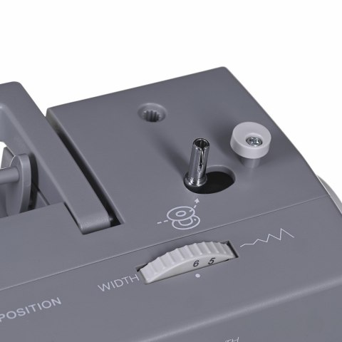 Maszyna do szycia Singer SMC 4423/00 (OUTLET)