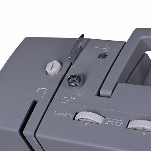 Maszyna do szycia Singer SMC 4423/00 (OUTLET)