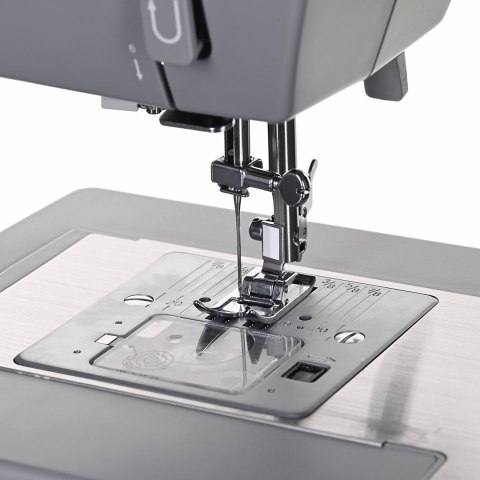 Maszyna do szycia Singer SMC 4423/00 (OUTLET)