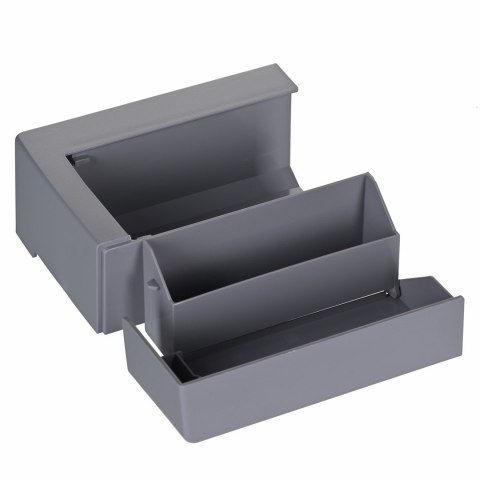 Maszyna do szycia Singer SMC 4423/00 (OUTLET)