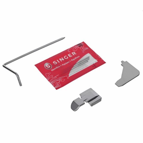 Maszyna do szycia Singer SMC 4423/00 (OUTLET)