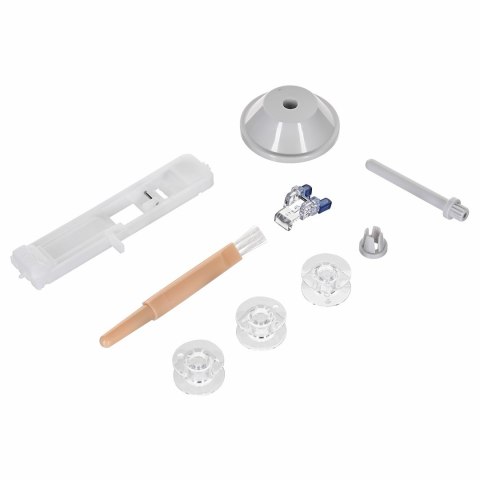 Maszyna do szycia Singer SMC 4423/00 (OUTLET)