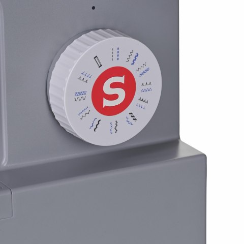 Maszyna do szycia Singer SMC 4423/00 (OUTLET)