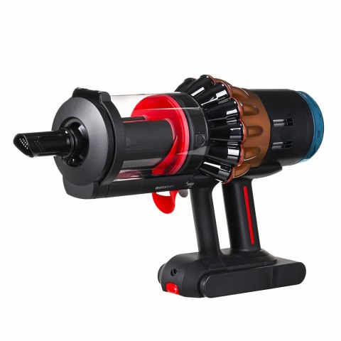 Odkurzacz DYSON V16 Piston Animal