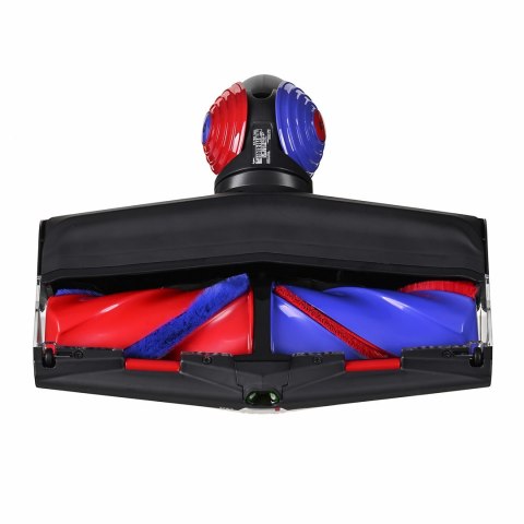 Odkurzacz DYSON V16 Piston Animal