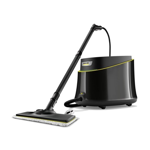 Parownica KARCHER SC 3 Deluxe Home - 1.513-436.0 (OUTLET)