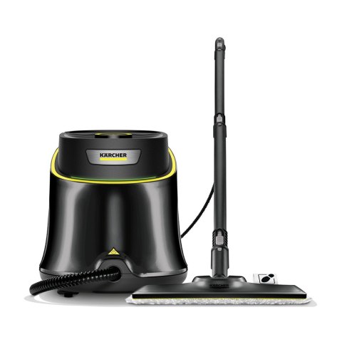 Parownica KARCHER SC 3 Deluxe Home - 1.513-436.0 (OUTLET)
