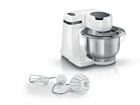 Robot kuchenny BOSCH MUM S2EW00 (OUTLET)