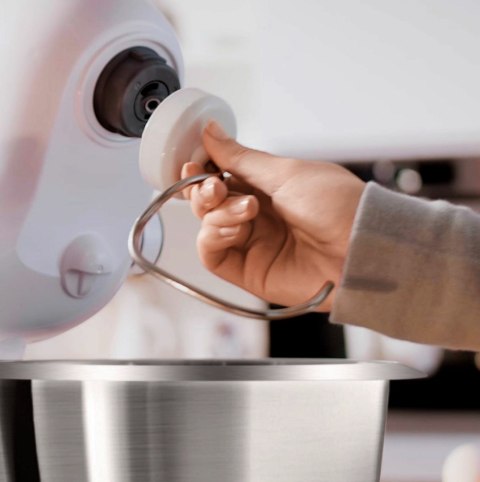 Robot kuchenny BOSCH MUM S2EW00 (OUTLET)