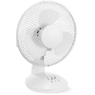 Wentylator biurkowy 35W Best Fan BT-004 MAESTRO