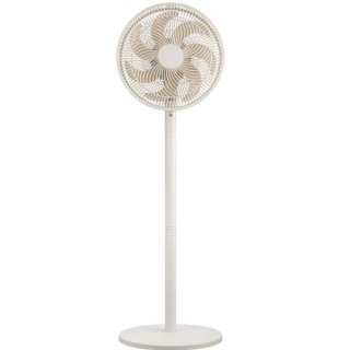 Wentylator stojący 40W Best Fan BT-002 MAESTRO