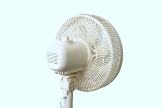 Wentylator stojący 40W Best Fan BT-002 MAESTRO