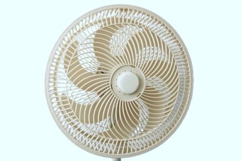 Wentylator stojący 40W Best Fan BT-002 MAESTRO