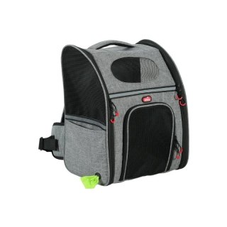 ZOLUX Plecak do transportu psa i kota NOMAD 32×25×42 cm