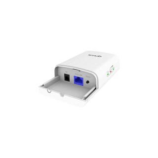 Access Point CPE Tenda O1-5G (5 GHz)