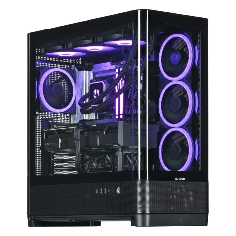 Actina ENDORFY U7-270K/32GB/1TB/RTX5070Ti/850W/W11P