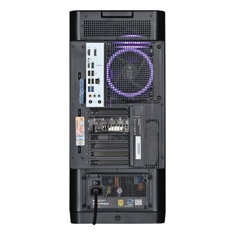 Actina ENDORFY U7-270K/32GB/1TB/RTX5070Ti/850W/W11P