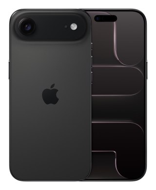 Apple iPhone Air 256GB Space Black (OUTLET)