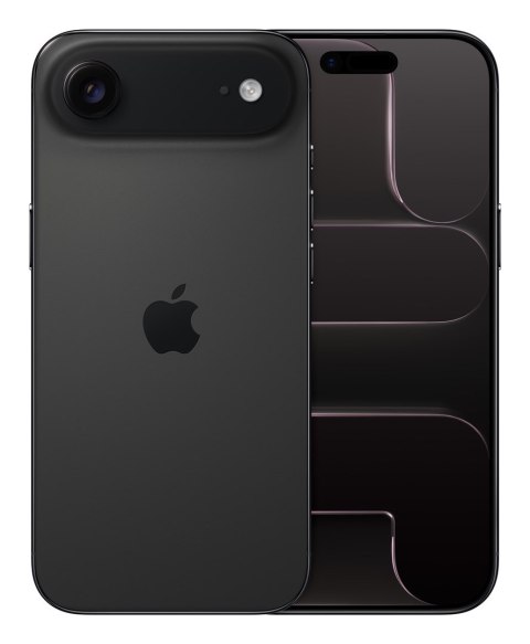 Apple iPhone Air 256GB Space Black (OUTLET)