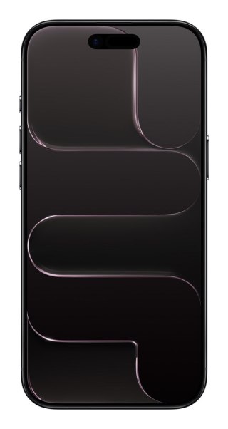 Apple iPhone Air 256GB Space Black (OUTLET)