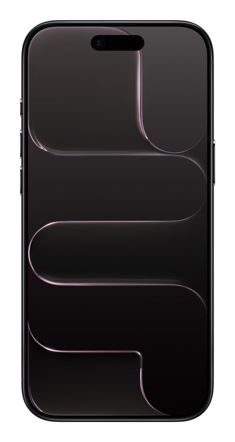 Apple iPhone Air 256GB Space Black (OUTLET)