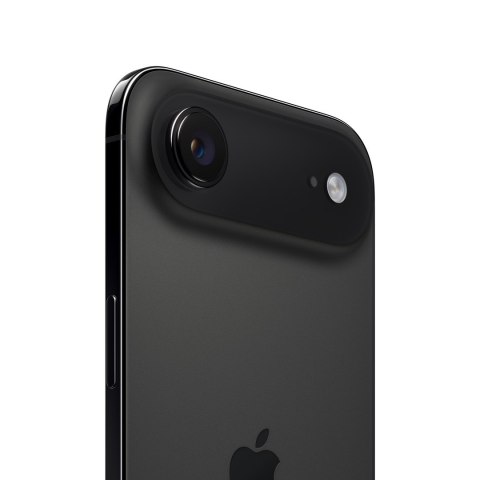 Apple iPhone Air 256GB Space Black (OUTLET)