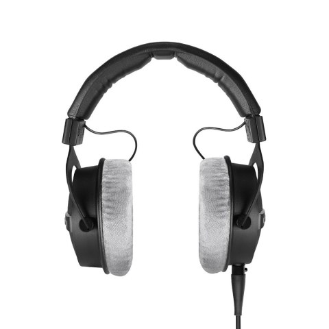 Beyerdynamic DT 770 PRO X 48 OHM - Słuchawki studyjne zamknięte (OUTLET)