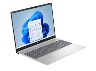 HP OmniBook 16-AF1055CL Ultra 5 225U 16"WUXGA Touch AG 16GB SSD1TB BT BLKB Win11 Silver (REPACK) 2Y