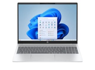 HP OmniBook 16-AF1055CL Ultra 5 225U 16"WUXGA Touch AG 16GB SSD1TB BT BLKB Win11 Silver (REPACK) 2Y