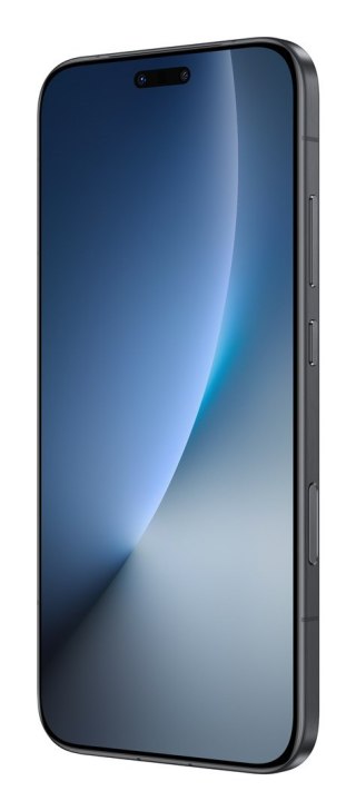 Honor Magic 8 Pro 5G 12/512GB Black (OUTLET)