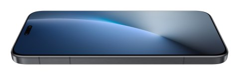 Honor Magic 8 Pro 5G 12/512GB Black (OUTLET)